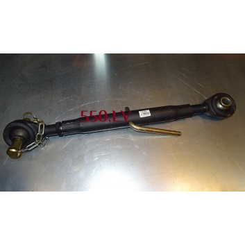 Centrālā atsaite A61.03.000 UA