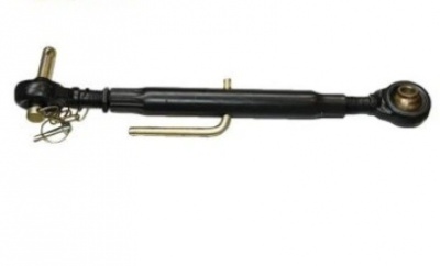 Centrālā atsaite A61.03.000 UA 22/22mm