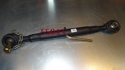 Centrālā atsaite A61.03.000 UA