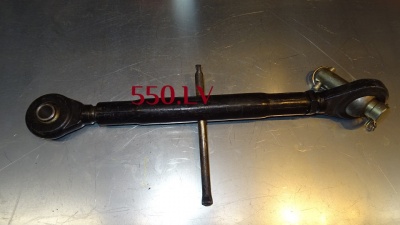 Centrālā atsaite 1220-4605590 UA