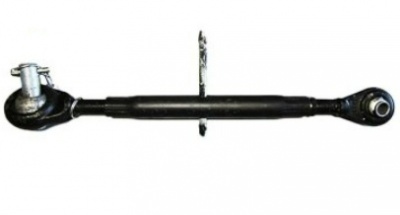 Centrālā atsaite 1220-4605590 UA