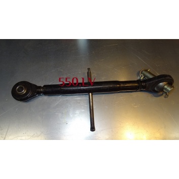 Centrālā atsaite 1220-4605590 UA