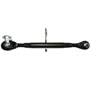 Centrālā atsaite 1220-4605590 UA