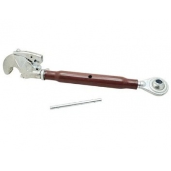 Centrālā atsaite ātrā A61.03.000 IMP/HAKCBM