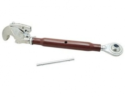 Centrālā atsaite ātrā A61.03.000 IMP/HAKCBM