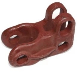 Sakabes vidus A61.11.001 / 362701036 oriģināls