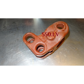 Sakabes vidus A61.11.001 / 362701036 BY