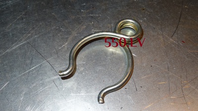 Atspere A61.07.002 BY