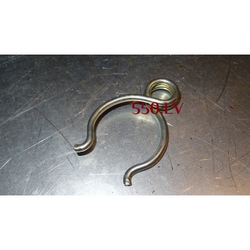 Atspere A61.07.002 BY