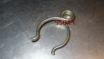 Atspere A61.07.002 BY