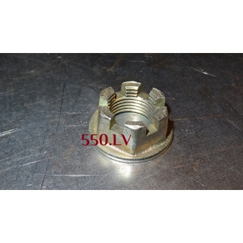 Vainaguzgrieznis 70-4605316 M24x2 BY