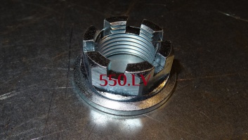 Vainaguzgrieznis 70-4605316 M24x2 PL