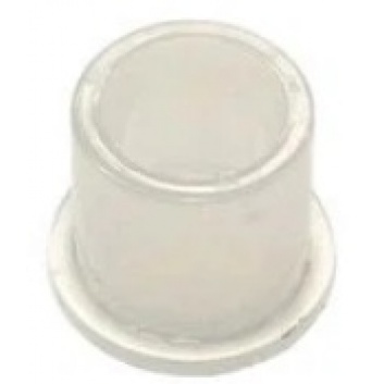 Plastmasas bukse 70-4605308-B oriģināls