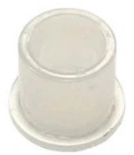 Plastmasas bukse 70-4605308-B oriģināls