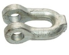 Cilpiņa resnā 1220-4605107 UA