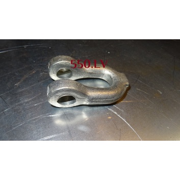 Cilpiņa resnā 1220-4605107 UA