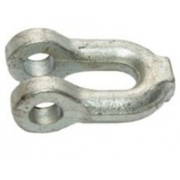 Cilpiņa resnā 1220-4605107 UA