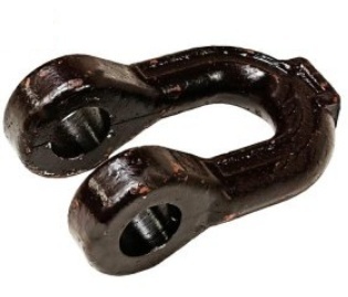 Cilpiņa resnā 1220-4605107 Oriģināls