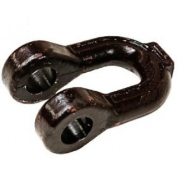 Cilpiņa resnā 1220-4605107 Oriģināls