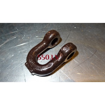 Cilpiņa standarta A61.09.002 BY