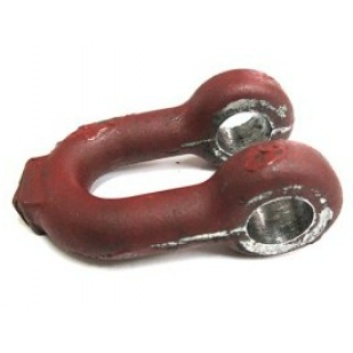 Cilpiņa standarta A61.09.002 oriģināls