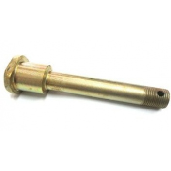 Pirksts M18 50-4605076 oriģināls