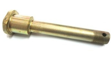 Pirksts M18 50-4605076 oriģināls