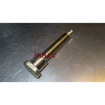 Pirksts M18 50-4605076 BY