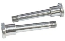 Pirksts M18 504605076 Ax