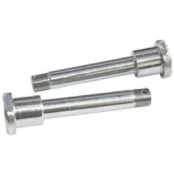 Pirksts M18 504605076 Ax