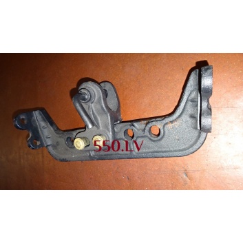 Sakabe komplektā 80-4605025 UA