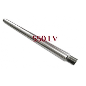 Ass, jaunā 80-4605026 BY