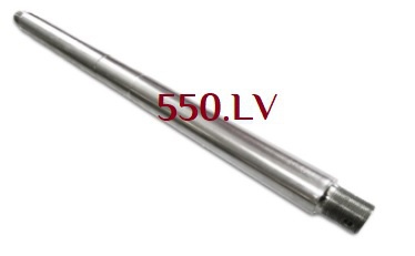 Ass, jaunā 80-4605026 BY