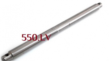 Ass, jaunā 80-4605026-02 BY