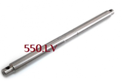 Ass, jaunā 80-4605026-02 BY