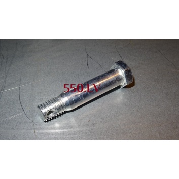 Skrūve 50-4605086 UA