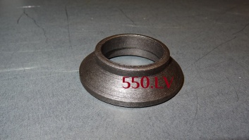 Gredzens, bukse 50-4605068-A1 BY