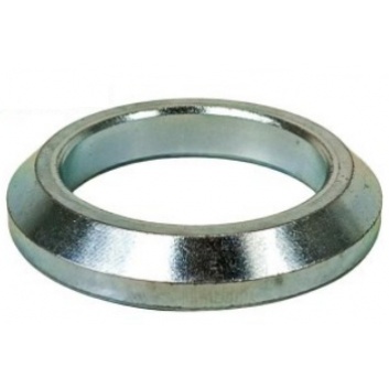 Gredzens, bukse 80-4605068 AP