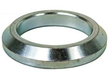 Gredzens, bukse 80-4605068 AP