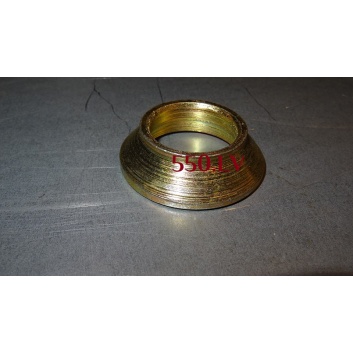 Gredzens, bukse 50-4605068-A1 PL