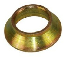 Gredzens, bukse 504605068 UA