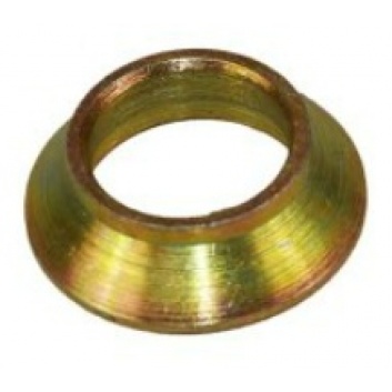 Gredzens, bukse 504605068 UA