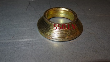 Gredzens, bukse 50-4605068-A1 PL