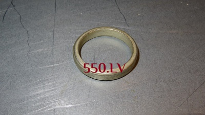 Gredzens, bukse 70-4605047-01 BY