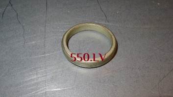 Gredzens, bukse 70-4605047-01 BY