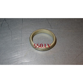 Gredzens, bukse 70-4605047-01 BY