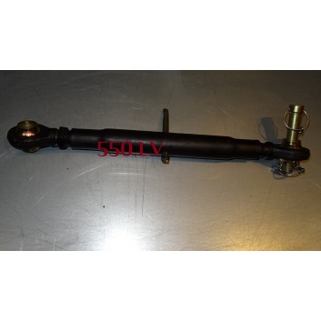 Centrālā atsaite A61.03.000 PL