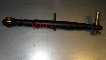 Centrālā atsaite A61.03.000 PL