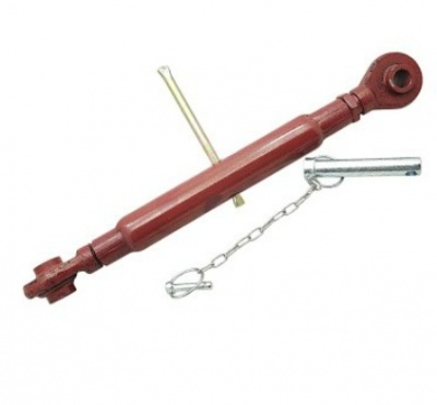 Centrālā atsaite A61.03.000 AX 22/22mm