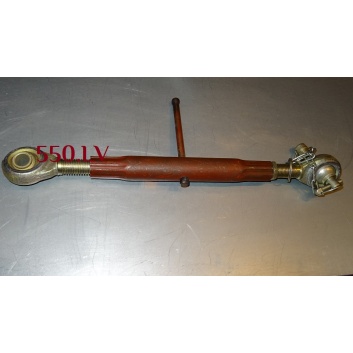 Centrālā atsaite A61.03.000 BY